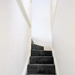 Danebury House Sleeps 13 With Parking * 요크