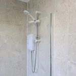 Danebury House Sleeps 13 With Parking * 요크